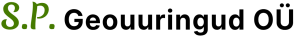 s.p. (1)